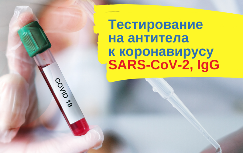 фото 1.png фото 1.png